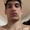 Знакомства: Вагаб, 22 года, Махачкала