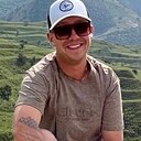 Знакомства: Дима, 27 лет, Набережные Челны