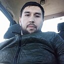 Знакомства: Аслан, 35 лет, Уфа
