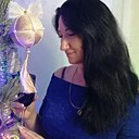 Знакомства: Анна, 44 года, Абинск