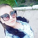 Знакомства: Анна, 28 лет, Отрадный