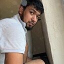 Знакомства: Салих, 25 лет, Туркестан