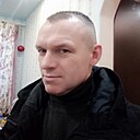 Знакомства: Тимур, 44 года, Березники