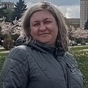 Знакомства: Ольга, 42 года, Протвино