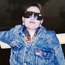 Знакомства: Ольга, 49 лет, Углич