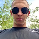 Знакомства: Валентин, 20 лет, Райчихинск