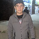 Знакомства: Хурсант, 27 лет, Новошахтинск