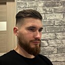 Знакомства: Игорь, 28 лет, Армавир