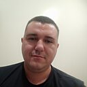 Знакомства: Владик, 26 лет, Шымкент