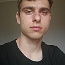 Знакомства: Илья, 19 лет, Радошковичи