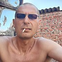 Знакомства: Жека, 47 лет, Таганрог
