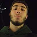 Знакомства: Ибрагим, 20 лет, Армавир