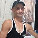 Знакомства: Сергей, 44 года, Макеевка