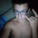 Знакомства: Руслан, 18 лет, Сумы