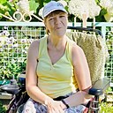 Знакомства: Polina, 39 лет, Томск