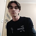 Знакомства: Михаил, 22 года, Челябинск