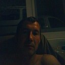 Знакомства: Руслан, 42 года, Армавир