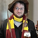 Знакомства: Илья, 34 года, Щекино