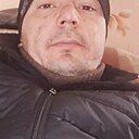 Знакомства: Алексей, 39 лет, Смоленск