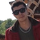 Знакомства: Тихон, 37 лет, Лебедин