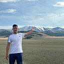 Знакомства: Бог, 19 лет, Кызыл