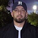 Знакомства: Иван, 32 года, Люберцы