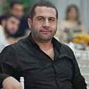 Знакомства: Борис, 45 лет, Пятигорск