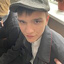 Знакомства: Константин, 18 лет, Курск