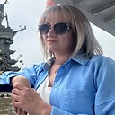 Знакомства: Лена, 35 лет, Туймазы