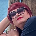 Знакомства: Татьяна, 57 лет, Симферополь