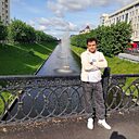 Знакомства: Жавхар, 42 года, Полевской