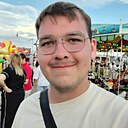 Знакомства: Ильдус, 22 года, Лениногорск