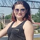 Знакомства: Катерина, 28 лет, Новоукраинка