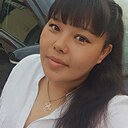 Знакомства: Фарида, 34 года, Усть-Каменогорск