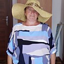 Знакомства: Елена, 54 года, Червень