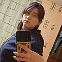 Знакомства: Тася, 19 лет, Брянск