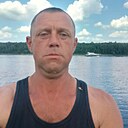 Знакомства: Руслан, 39 лет, Серпухов
