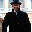 Знакомства: Игорь, 47 лет, Мурманск