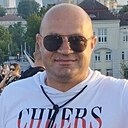 Знакомства: Ruslan, 40 лет, Варшава