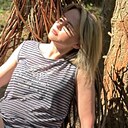 Знакомства: Маргарита, 47 лет, Рыбинск