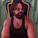 Знакомства: Николай, 42 года, Жуковский