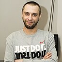 Знакомства: Андрей, 39 лет, Старый Оскол