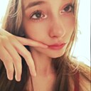 Знакомства: Анна, 19 лет, Сыктывкар