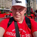 Знакомства: Андрей, 53 года, Тверь