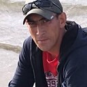 Знакомства: Ramil, 39 лет, Орша