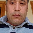 Знакомства: Икрам, 42 года, Астана