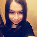 Знакомства: Ольга, 35 лет, Старая Купавна