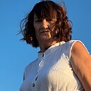 Знакомства: Римма, 65 лет, Азов