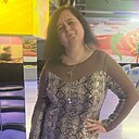 Знакомства: Виктория, 36 лет, Псков