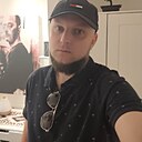 Знакомства: Dunkerk, 37 лет, Берлин